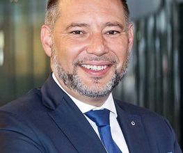 WALDMANN Bild 4