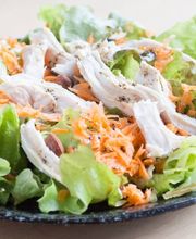 Take Away Pizzeria Passione Bild 4