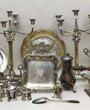 Minera image 1