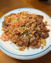 Hi Trendy Dumpling image 6