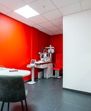 Optical Center Genève - Charmilles Bild 3