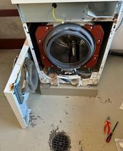 OSHT Haushaltstechnik GmbH Bild 3