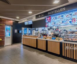 McDonald's Bild 2