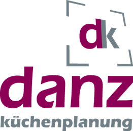 dk danz küchenplanung