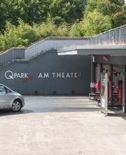 Q-Park Staatstheater Bild 4