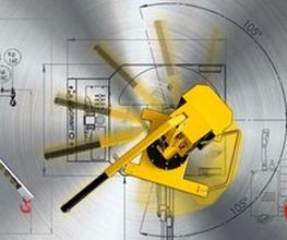 Bavarialift GmbH Bild 3