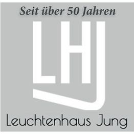Leuchtenhaus Jung