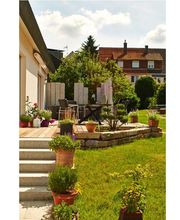 Haus Und Grün GmbH Bild 2