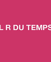L r du temps image 1