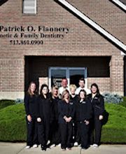 Brandon Dowty, DDS image 1