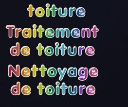 Chemith René image 20