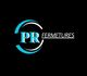 PR Fermetures