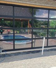 Am Pm Garage Doors image 6