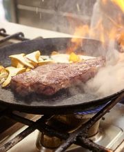 Burgschänke Restaurant & Hotel Bild 14