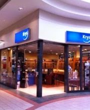 Opticien Krys image 2
