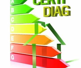 CERTI DIAG image 5