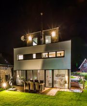 Westerheide GmbH Bild 8