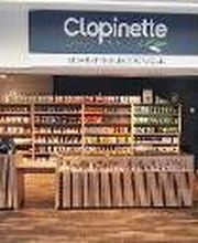 Clopinette Cigarette Électronique image 2