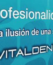 Clínica Dental Vitaldent imagen 5