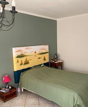 Farrugia Peinture SARL image 13