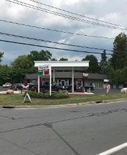 Stewart's Shops image 13