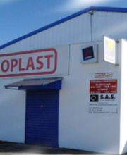 Soboplast SARL image 2