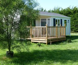 Camping Trion Guen image 3