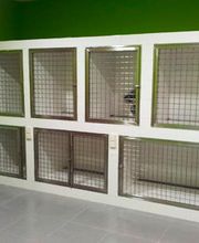 a-media-lua-instalaciones-hospital-perros.jpg
