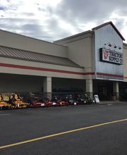 Tractor Supply Co. image 4