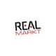 Real Markt
