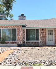 Accent Southwest Windows and Doors image 16