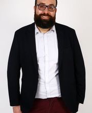 MT Conseils - Conseiller en Gestion Patrimoine image 4