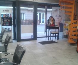 L'Atelier du Ciseau image 2