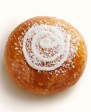 Brioche Dorée image 10