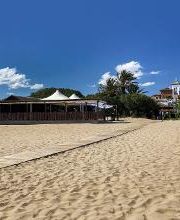 Barceló Isla Canela imagen 6