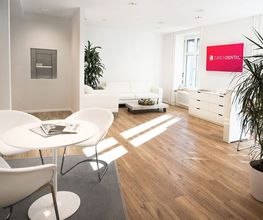 Zahnarzt Zürich Bahnhofplatz HB | ZURICHDENTAL® Bild 4