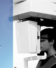 STUDIOMILANO Bild 14