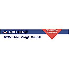 ATW Voigt GmbH