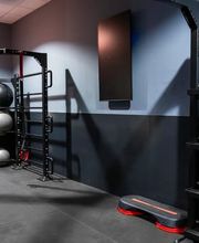 Basic-Fit imagen 7