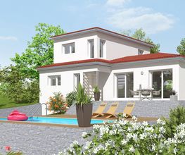 Maisons Clédor image 4