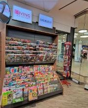 WOLSDORFF TOBACCO GmbH Bild 6