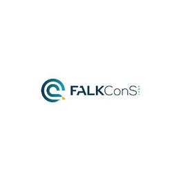 FALKConS GmbH