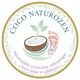 Coco NaturoZen