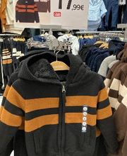 Orchestra MERS LES BAINS image 2