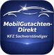 MobilGutachten-Direkt