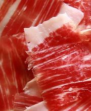 Barranco Especialitats, S.L. imagen 11