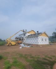 Reasonable Contracting image 11