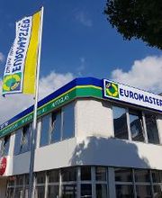 Auto-Bottke GmbH - Partnerbetrieb von EUROMASTER Bild 5