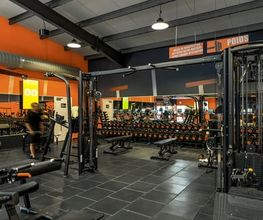 Basic-Fit image 2