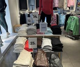 Tezenis immagine 3